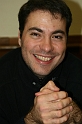 28novembre2008 (152)